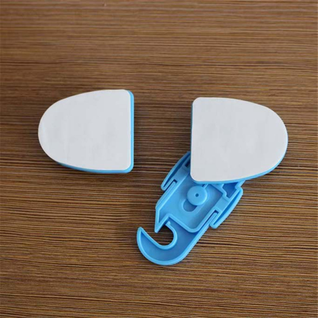 BABYDISE Child Safety Lock Pack of 10pcs